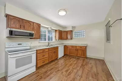 920 Lawn Avenue, Hamilton, OH 45013 - Photo 12