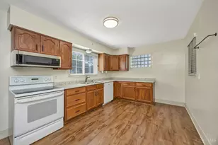 920 Lawn Ave, Hamilton, OH 45013 - Photo 12