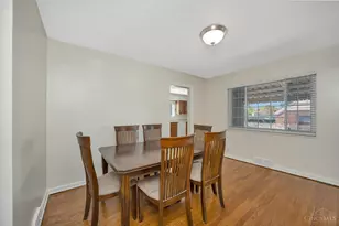 920 Lawn Ave, Hamilton, OH 45013 - Photo 18
