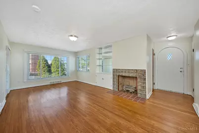 920 Lawn Avenue, Hamilton, OH 45013 - Photo 8