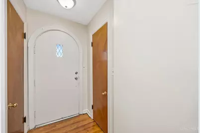 920 Lawn Avenue, Hamilton, OH 45013 - Photo 6