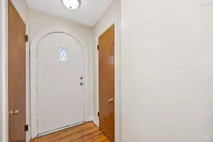 920 Lawn Ave, Hamilton, OH 45013 - Photo 6