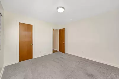 920 Lawn Avenue, Hamilton, OH 45013 - Photo 22