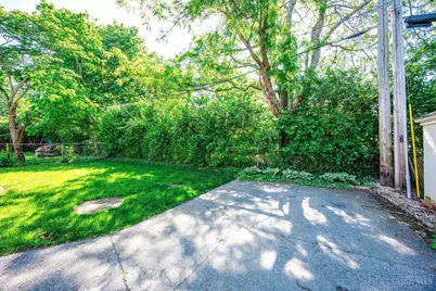 920 Lawn Avenue, Hamilton, OH 45013 - Photo 32