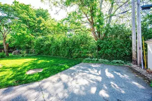 920 Lawn Ave, Hamilton, OH 45013 - Photo 32