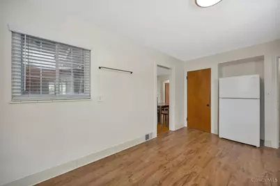 920 Lawn Avenue, Hamilton, OH 45013 - Photo 14