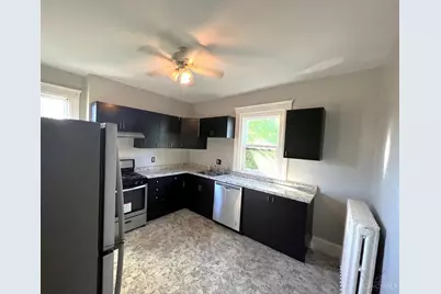 3825 Eastern Avenue, Cincinnati, OH 45226 - Photo 16