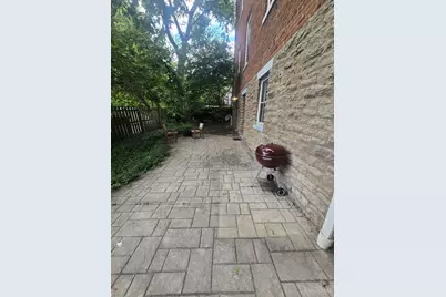 3825 Eastern Avenue, Cincinnati, OH 45226 - Photo 18