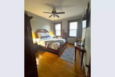 3825 Eastern Avenue, Cincinnati, OH 45226 - Photo 8