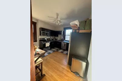 3825 Eastern Avenue, Cincinnati, OH 45226 - Photo 6