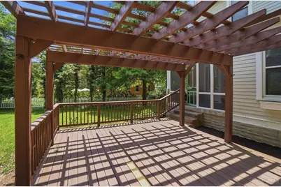 6114 Woodmont Avenue, Cincinnati, OH 45213 - Photo 44