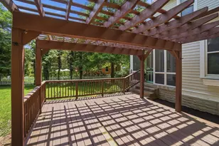 6114 Woodmont Ave, Cincinnati, OH 45213 - Photo 44