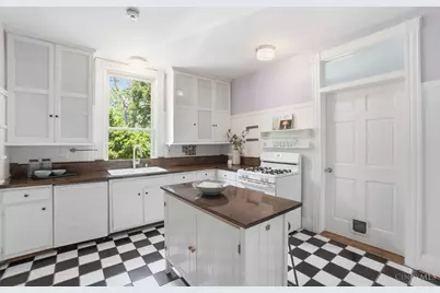 6114 Woodmont Avenue, Cincinnati, OH 45213 - Photo 20