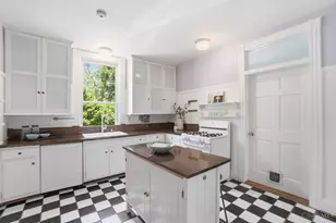 6114 Woodmont Ave, Cincinnati, OH 45213 - Photo 20