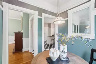 6114 Woodmont Ave, Cincinnati, OH 45213 - Photo 24