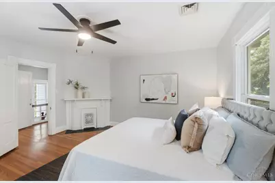 6114 Woodmont Avenue, Cincinnati, OH 45213 - Photo 32