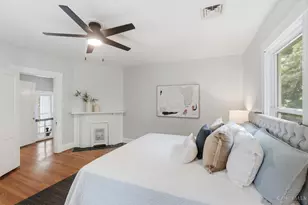 6114 Woodmont Ave, Cincinnati, OH 45213 - Photo 32