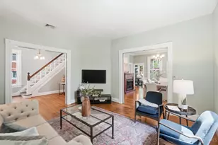6114 Woodmont Ave, Cincinnati, OH 45213 - Photo 14