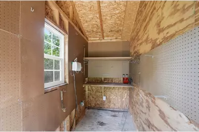 6114 Woodmont Avenue, Cincinnati, OH 45213 - Photo 54