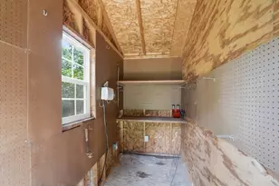 6114 Woodmont Ave, Cincinnati, OH 45213 - Photo 54