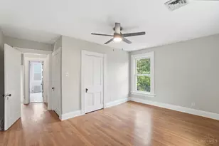6114 Woodmont Ave, Cincinnati, OH 45213 - Photo 40