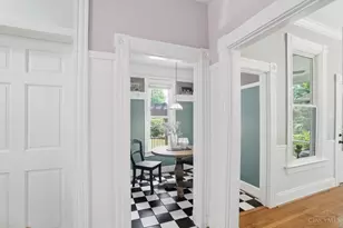 6114 Woodmont Ave, Cincinnati, OH 45213 - Photo 22