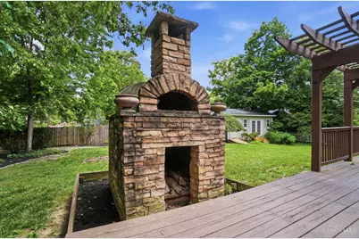 6114 Woodmont Avenue, Cincinnati, OH 45213 - Photo 46