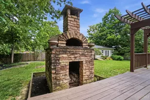 6114 Woodmont Ave, Cincinnati, OH 45213 - Photo 46