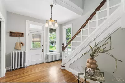 6114 Woodmont Avenue, Cincinnati, OH 45213 - Photo 10