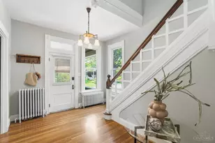6114 Woodmont Ave, Cincinnati, OH 45213 - Photo 10