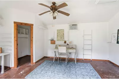 6114 Woodmont Avenue, Cincinnati, OH 45213 - Photo 52