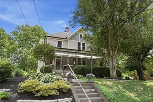 6114 Woodmont Ave, Cincinnati, OH 45213 - Photo 2