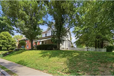 6114 Woodmont Avenue, Cincinnati, OH 45213 - Photo 4