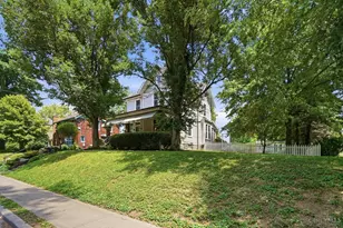 6114 Woodmont Ave, Cincinnati, OH 45213 - Photo 4