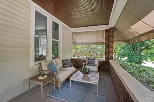 6114 Woodmont Ave, Cincinnati, OH 45213 - Photo 8