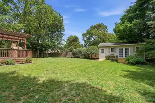 6114 Woodmont Ave, Cincinnati, OH 45213 - Photo 50