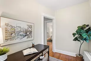 6114 Woodmont Ave, Cincinnati, OH 45213 - Photo 38