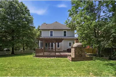 6114 Woodmont Avenue, Cincinnati, OH 45213 - Photo 48