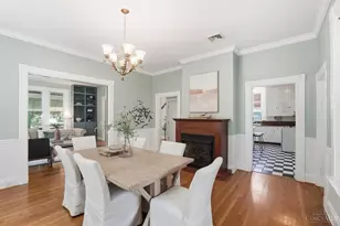 6114 Woodmont Ave, Cincinnati, OH 45213 - Photo 18