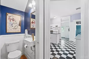 6114 Woodmont Ave, Cincinnati, OH 45213 - Photo 26