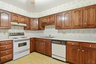 5346 Werk Rd, Green Township, OH 45248 - Photo 12