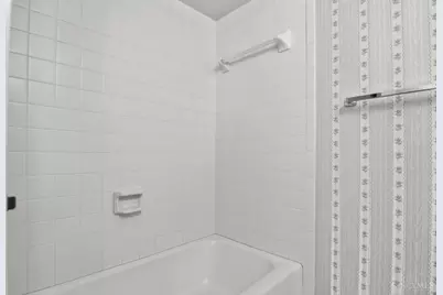 5346 Werk Road #D12, Green Township, OH 45248 - Photo 28