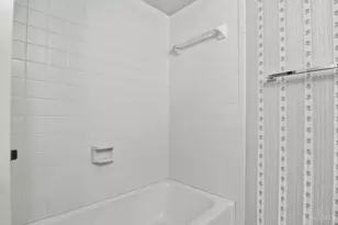 5346 Werk Rd, Green Township, OH 45248 - Photo 28