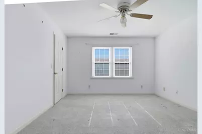 5346 Werk Road #D12, Green Township, OH 45248 - Photo 26