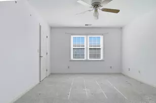 5346 Werk Rd, Green Township, OH 45248 - Photo 26