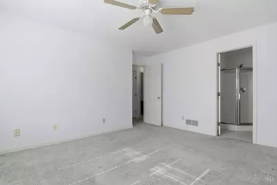 5346 Werk Road #D12, Green Township, OH 45248 - Photo 22