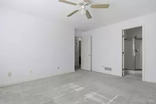 5346 Werk Rd, Green Township, OH 45248 - Photo 22