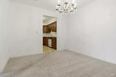 5346 Werk Road #D12, Green Township, OH 45248 - Photo 16