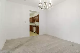 5346 Werk Rd, Green Township, OH 45248 - Photo 16