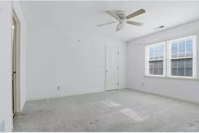 5346 Werk Road #D12, Green Township, OH 45248 - Photo 20